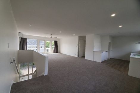 Photo of property in 3/9 Campbell Road, Takapuna, Auckland, 0622