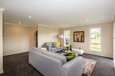 Photo of property in 71 Cuffs Road, Wainoni, Christchurch, 8061