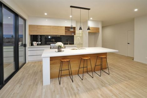 Photo of property in 4 Waitihi Way, Rototuna North, Hamilton, 3210