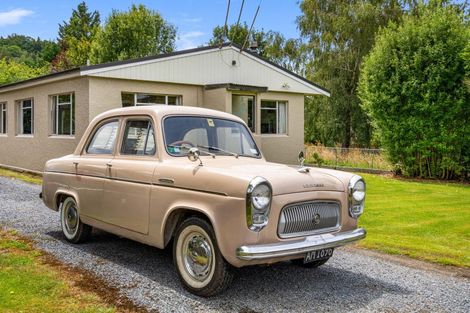 Photo of property in 19 Campbelton Street, Lawrence, 9532