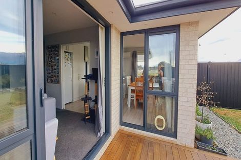 Photo of property in 27 Grandvue Drive, Twizel, 7901