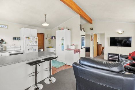 Photo of property in 1/463 Mangapiko Street, Te Awamutu, 3800