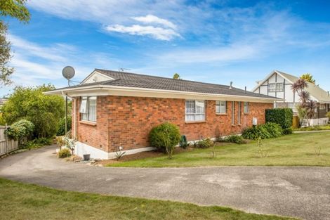 Photo of property in 4 Amanda Avenue, Dinsdale, Hamilton, 3204