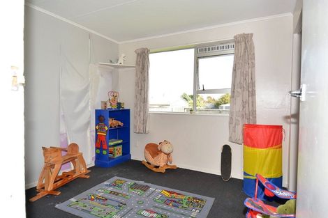 Photo of property in 23 Newbie Street, Heidelberg, Invercargill, 9812
