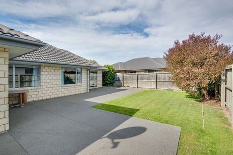 Photo of property in 11 Excalibur Place, Burwood, Christchurch, 8083
