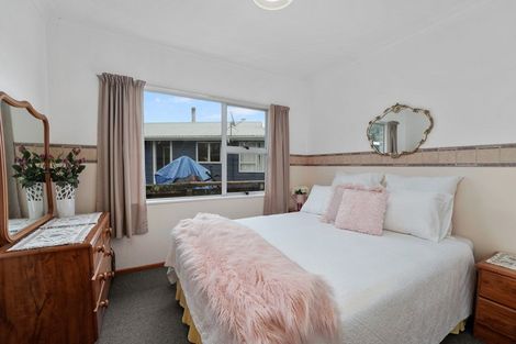 Photo of property in 37 Strathmore Avenue, Levin, 5510