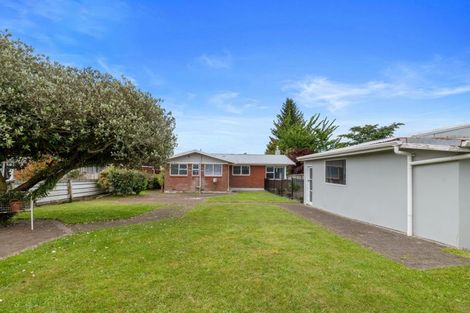 Photo of property in 45 Pegasus Drive, Sunnybrook, Rotorua, 3015