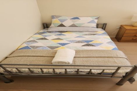 Photo of property in 20 Mercury Lane, Windsor Park, Auckland, 0632