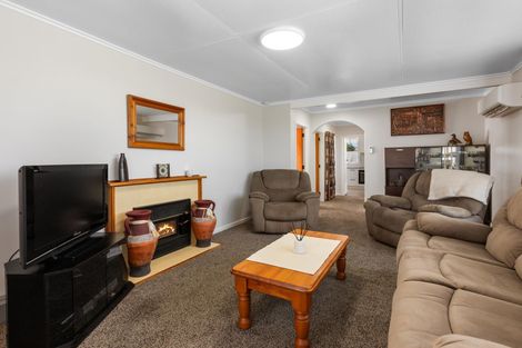 Photo of property in 23 Goodwin Avenue, Morrinsville, 3300