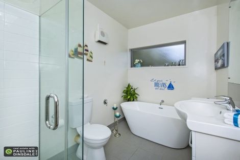 Photo of property in 22 Louisa Lane, Te Kamo, Whangarei, 0112