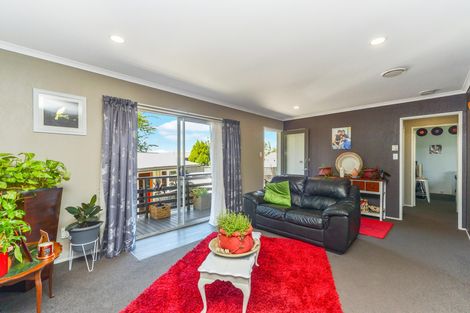 Photo of property in 52 Snell Street, Morrinsville, 3300