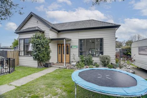 Photo of property in 138 Otipua Road, Watlington, Timaru, 7910