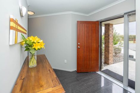 Photo of property in 401 Kainui Road, Taupiri, 3791