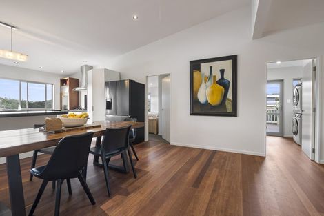 Photo of property in 17 Marina Vista Heights, Tutukaka, Whangarei, 0173