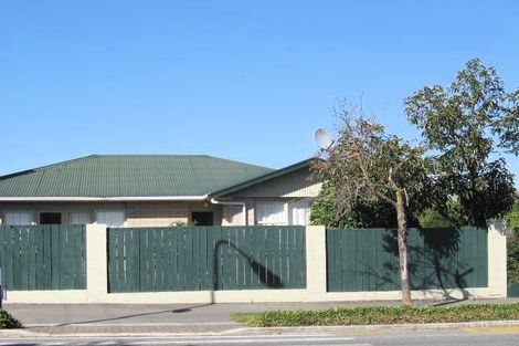 Photo of property in 258 Wai-iti Road, Highfield, Timaru, 7910