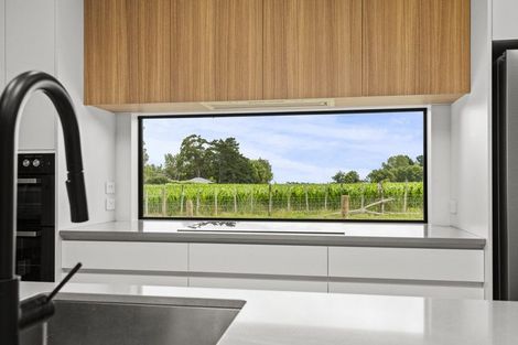 Photo of property in 569 Taonui Road, Colyton, Feilding, 4775