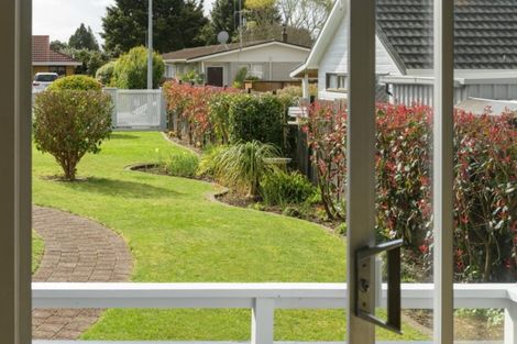 Photo of property in 17 Te Hono Street, Maungatapu, Tauranga, 3112