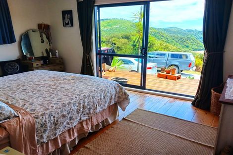 Photo of property in 475 Taemaro Road, Hihi, Mangonui, 0494