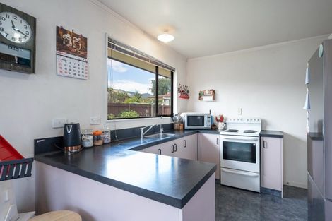 Photo of property in 5 Melia Place, Richmond, 7020