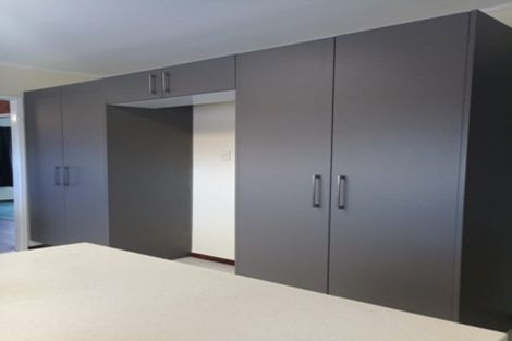 Photo of property in 13 Palomino Drive, Henderson, Auckland, 0612