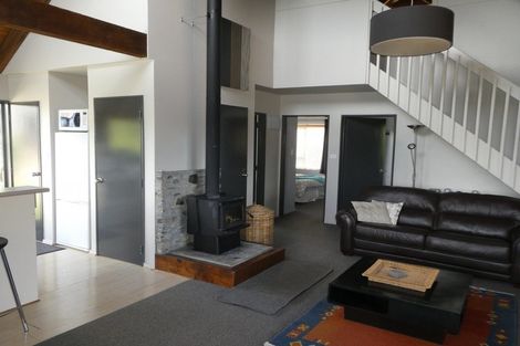 Photo of property in 81 Conical Hill Road, Hanmer Springs, 7334