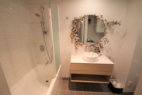 Photo of property in 83e New North Road, Eden Terrace, Auckland, 1021