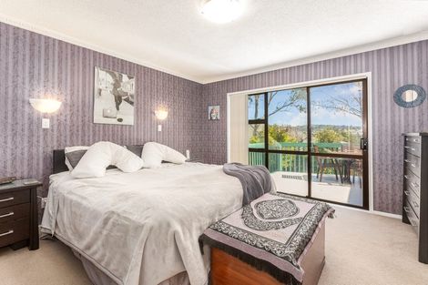 Photo of property in 7 The Top Gallant, Whitby, Porirua, 5024