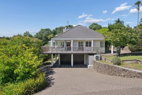 Photo of property in 10/674l Ranginui Road, Welcome Bay, Tauranga, 3175