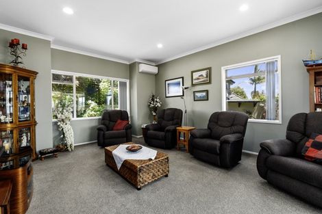 Photo of property in 51 Orange Lane, Bethlehem, Tauranga, 3110