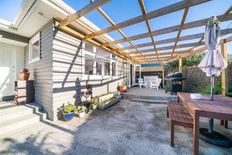 Photo of property in 63 Victors Road, Hoon Hay, Christchurch, 8025
