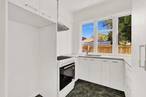 Photo of property in 8 Puna Street, Riccarton, Christchurch, 8041