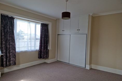 Photo of property in 21 Bassett Street, Burwood, Christchurch, 8083