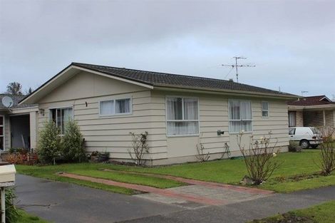 Photo of property in 21 Sunvale Crescent, Whataupoko, Gisborne, 4010