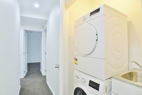 Photo of property in 10d Malvern Road, Morningside, Auckland, 1022