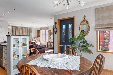 Photo of property in 38 Andrew Street, Stoke, Nelson, 7011