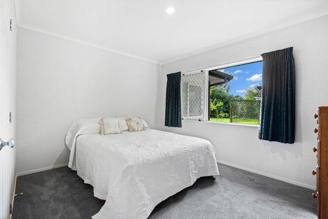 Photo of property in 13 Beverley Crescent, Maungatapere, Whangarei, 0179