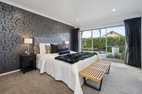 Photo of property in 8 Glenroy Place, Cambridge, 3434