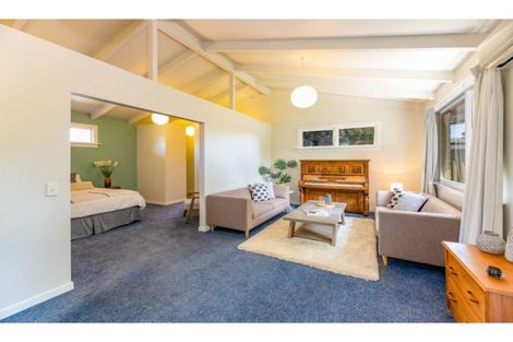 Photo of property in 17 Charles Upham Avenue, Hillmorton, Christchurch, 8025