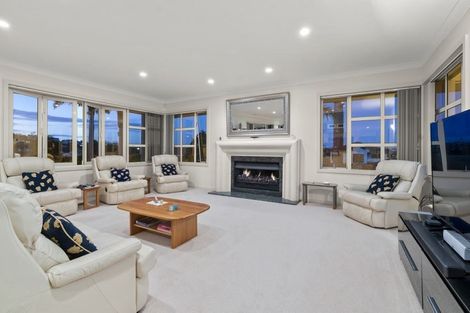 Photo of property in 105 Onetaunga Road, Chatswood, Auckland, 0626