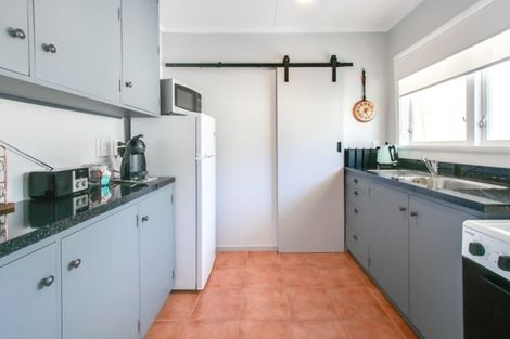 Photo of property in 4/9 Mcgrath Street, Napier South, Napier, 4110