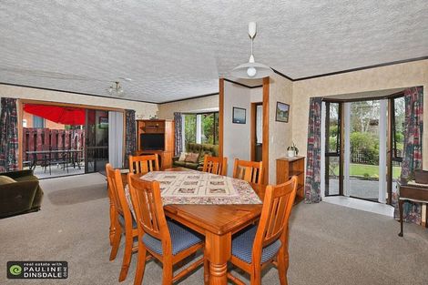Photo of property in 5a Augusta Place, Te Kamo, Whangarei, 0112