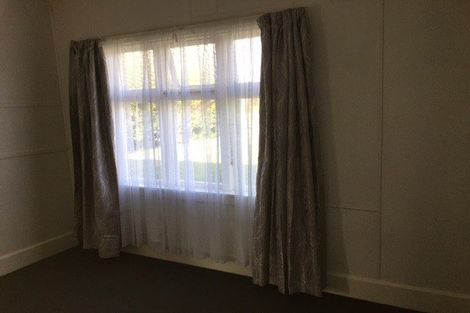 Photo of property in 16 Woodside Road, Oxford, 7430