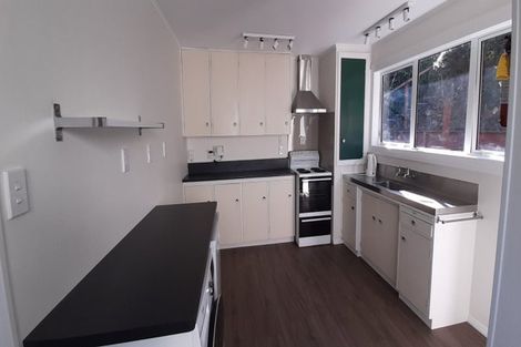 Photo of property in 39 Pembroke Road, Northland, Wellington, 6012