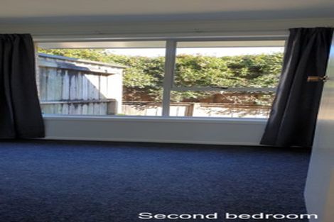 Photo of property in 9b Seaside Avenue, Waterview, Auckland, 1026