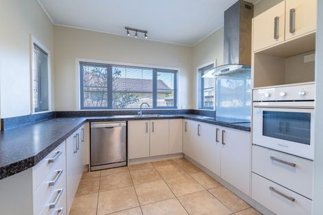 Photo of property in 105 Nixon Street, Hamilton East, Hamilton, 3216