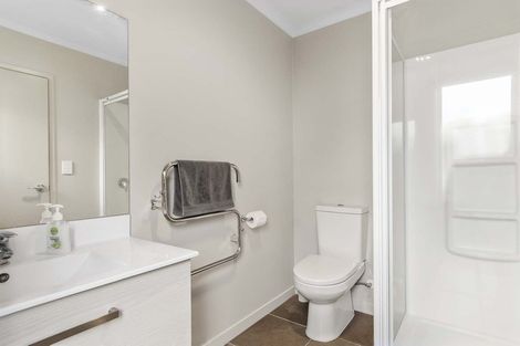 Photo of property in 2 Sable Lane, Pyes Pa, Tauranga, 3112