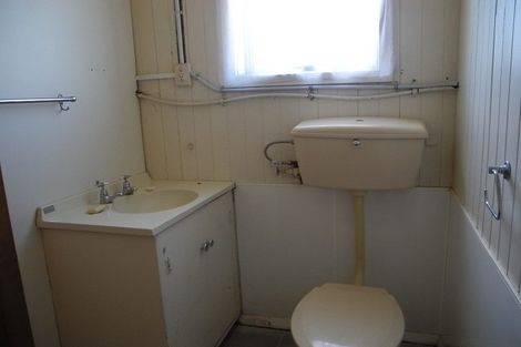 Photo of property in 33 High Street, Waimate, 7924