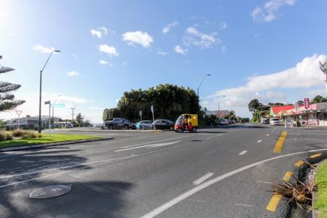 Photo of property in 57 South Road, Blagdon, New Plymouth, 4310