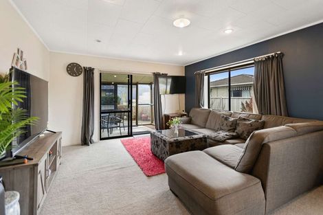 Photo of property in 25a Larch Street, Victoria, Rotorua, 3010