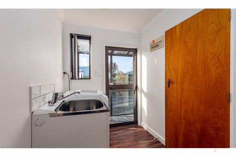 Photo of property in 11 Williamson Place, Geraldine, 7930